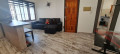 piso-en-venta-en-valle-san-lorenzo-small-1