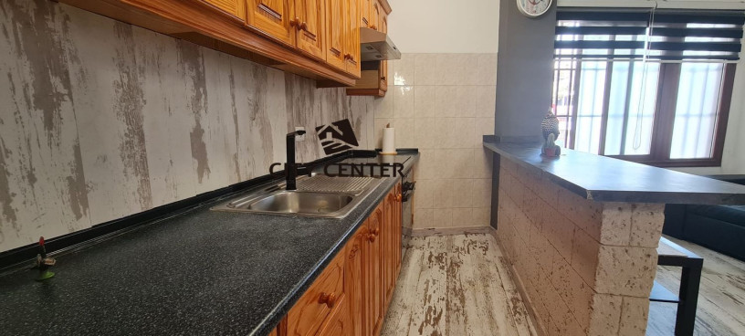 piso-en-venta-en-valle-san-lorenzo-big-3