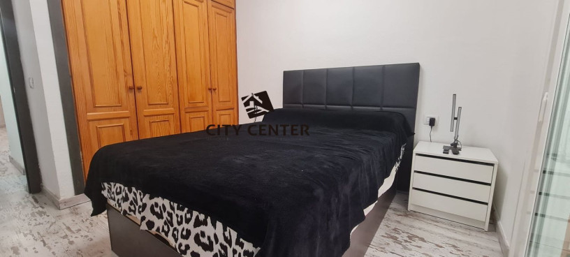 piso-en-venta-en-valle-san-lorenzo-big-9