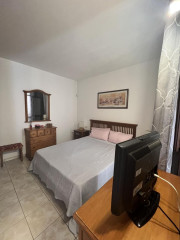 Piso en venta en calle Ten-bel, 1