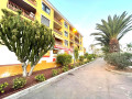 piso-en-venta-en-calle-ruisenor-sn-small-17