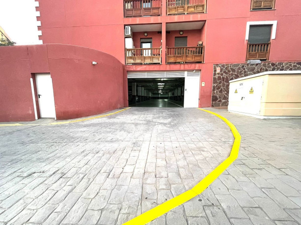 piso-en-venta-en-calle-ruisenor-sn-big-15