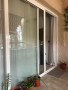 estudio-en-venta-en-calle-minerva-2-small-7