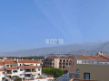 piso-en-venta-en-los-cristianos-small-5