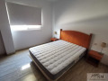 piso-en-venta-en-avenida-flamingo-small-6