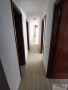 piso-en-venta-en-avenida-flamingo-small-8