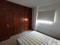 piso-en-venta-en-avenida-flamingo-small-5