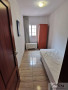 piso-en-venta-en-palm-mar-small-8