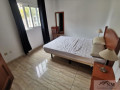 piso-en-venta-en-palm-mar-small-6