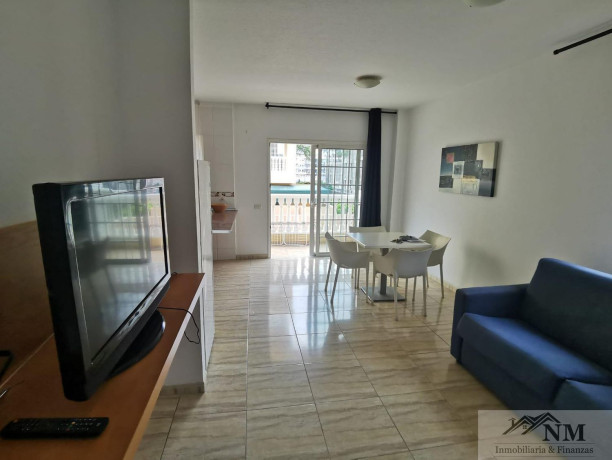 piso-en-venta-en-palm-mar-big-5