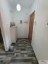 piso-en-venta-en-cho-guaza-small-8