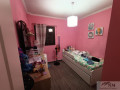 piso-en-venta-en-cho-guaza-small-16