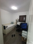 piso-en-venta-en-cho-guaza-small-17