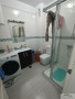 piso-en-venta-en-cho-guaza-small-21