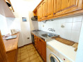 piso-en-venta-en-calle-noruega-small-10