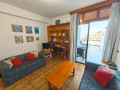 piso-en-venta-en-calle-noruega-small-8