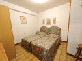 piso-en-venta-en-calle-noruega-small-13