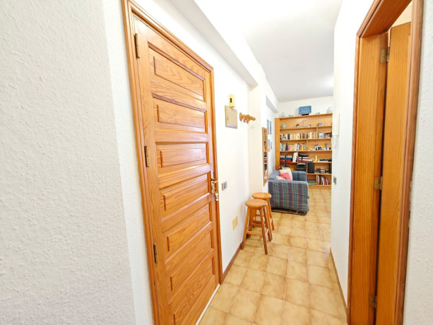 piso-en-venta-en-calle-noruega-big-12