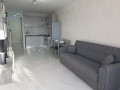 piso-en-venta-en-calle-hercules-small-6