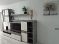 piso-en-venta-en-calle-hercules-small-7