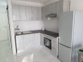 piso-en-venta-en-calle-hercules-small-8