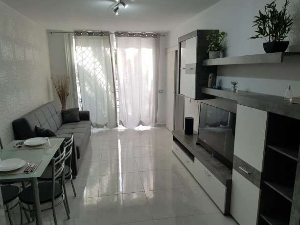 piso-en-venta-en-calle-hercules-big-3