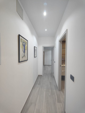 piso-en-venta-en-calle-ulises-big-14