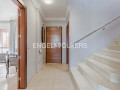 casa-o-chalet-en-venta-en-los-cristianos-small-7