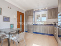 casa-o-chalet-en-venta-en-los-cristianos-small-9