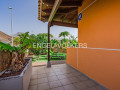 casa-o-chalet-en-venta-en-los-cristianos-small-27