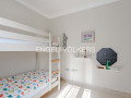 casa-o-chalet-en-venta-en-los-cristianos-small-20