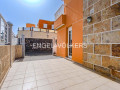 casa-o-chalet-en-venta-en-los-cristianos-small-29