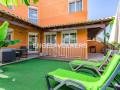 casa-o-chalet-en-venta-en-los-cristianos-small-3