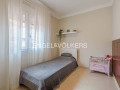 casa-o-chalet-en-venta-en-los-cristianos-small-12