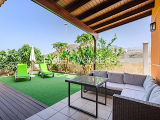 Casa o chalet en venta en Los Cristianos