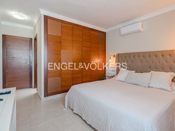 casa-o-chalet-en-venta-en-los-cristianos-big-14