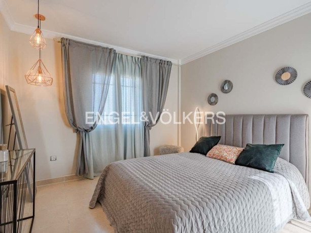 casa-o-chalet-en-venta-en-los-cristianos-big-17