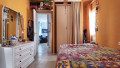 piso-en-venta-en-calle-los-angeles-small-8