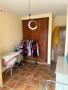 piso-en-venta-en-el-fraile-sn-small-12