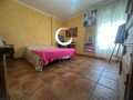 piso-en-venta-en-el-fraile-sn-small-8