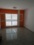 piso-en-venta-en-calle-ramujo-2-small-13