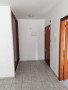 piso-en-venta-en-calle-ramujo-2-small-4