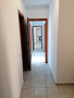 piso-en-venta-en-calle-ramujo-2-small-18