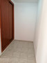 piso-en-venta-en-calle-ramujo-2-small-12