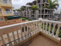 piso-en-venta-en-palm-mar-small-9