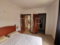 piso-en-venta-en-palm-mar-small-6