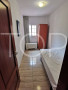 piso-en-venta-en-palm-mar-small-7