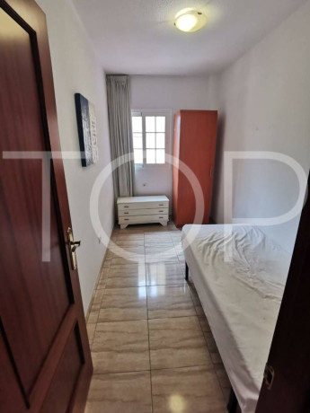 piso-en-venta-en-palm-mar-big-7