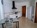 piso-en-venta-en-arona-pueblo-small-2