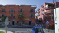 piso-en-venta-en-arona-pueblo-small-0